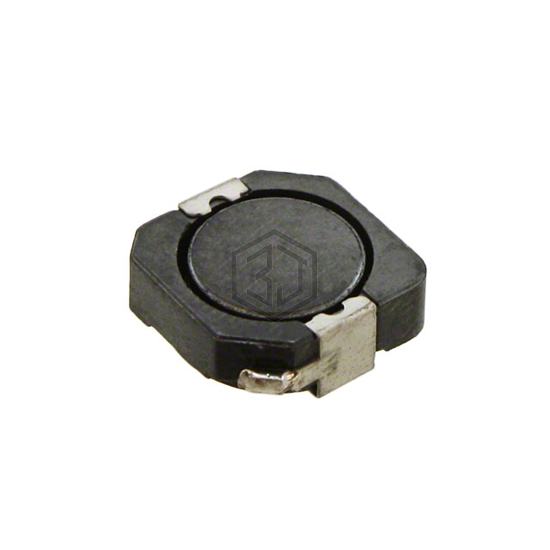 PF0560.152NL - Pulse Electronics Power - Fixed Inductors