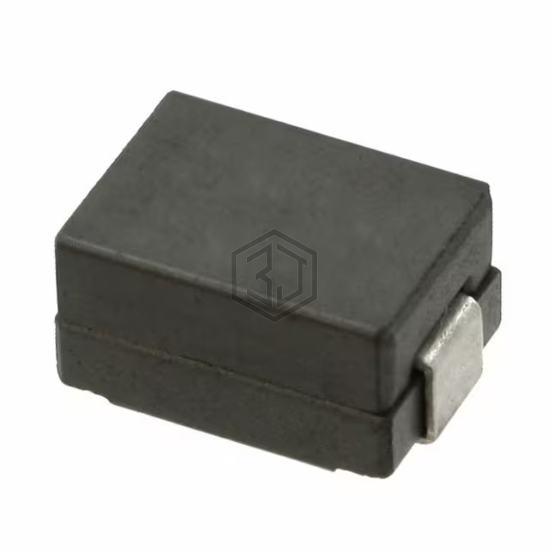 FP0404R1-R100-R - Eaton - Electronics Division - Fixed Inductors