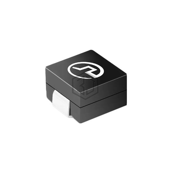 PA2891.321HLT - Pulse Electronics Power - Fixed Inductors