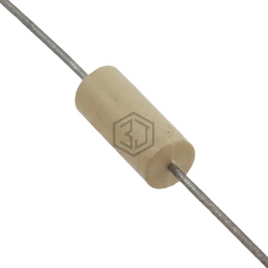 1537-36K - API Delevan Inc. - Fixed Inductors