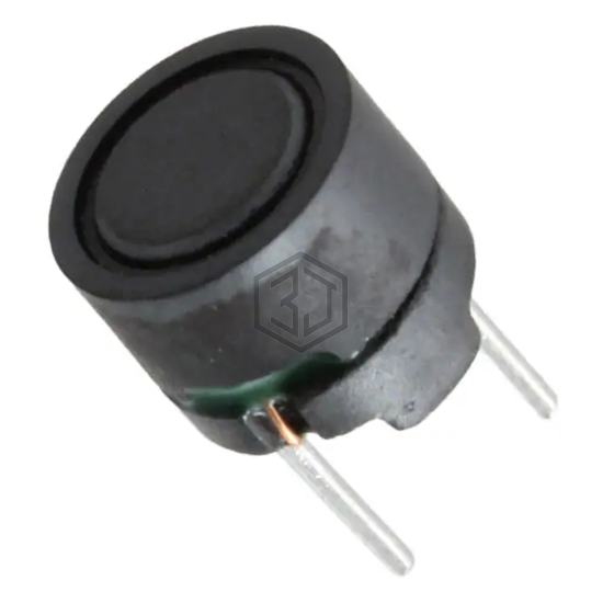 RCR875DNP-151K - Sumida America Components Inc. - Fixed Inductors