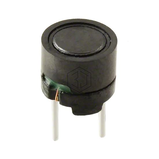 RCR875DNP-102K - Sumida America Components Inc. - Fixed Inductors