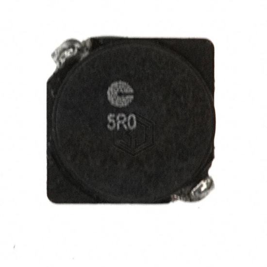 SD7030-5R0-R - Eaton - Electronics Division - Fixed Inductors