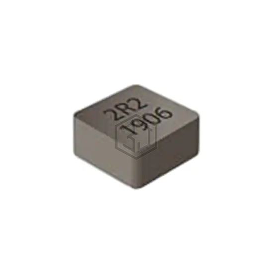 SRP7030CA-6R8M - Bourns Inc. - Fixed Inductors