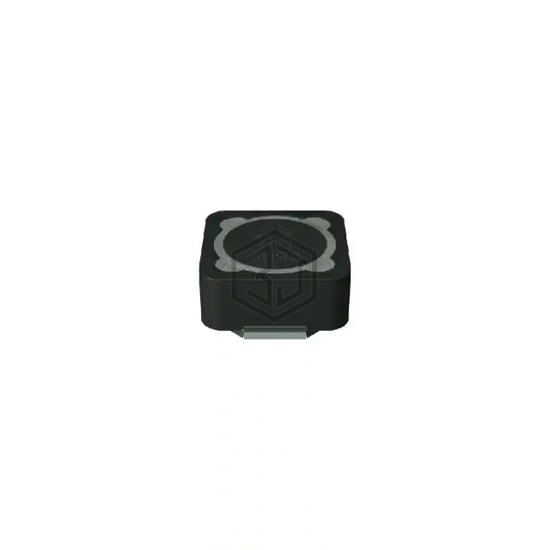 B82477P2682M000 - EPCOS - TDK Electronics - Fixed Inductors