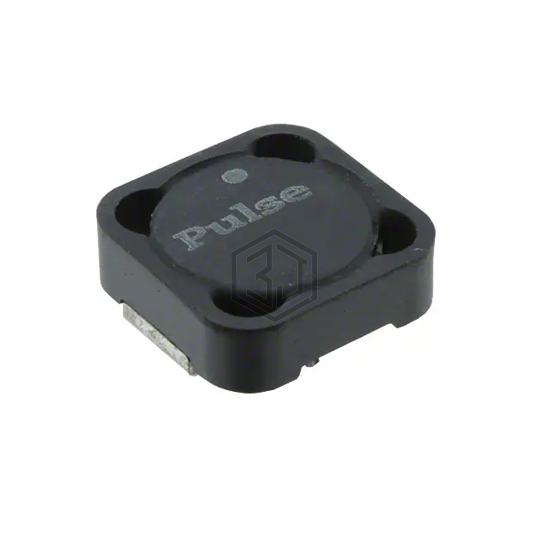 P1168.104NLT - Pulse Electronics Power - Fixed Inductors
