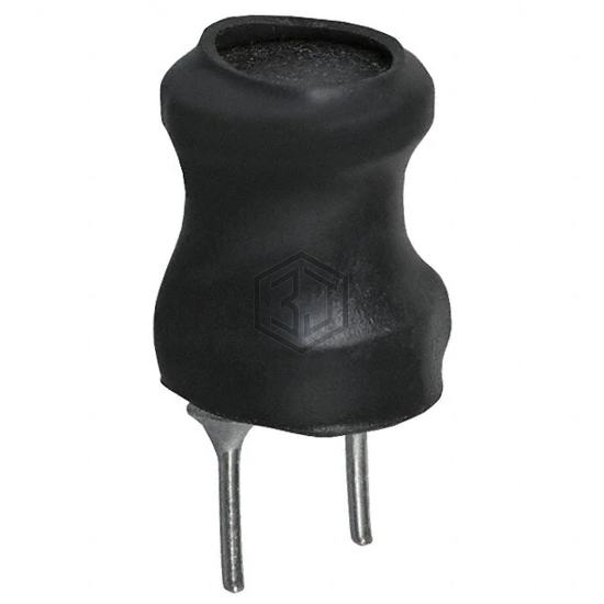 RL822-101K-RC - Bourns Inc. - Fixed Inductors