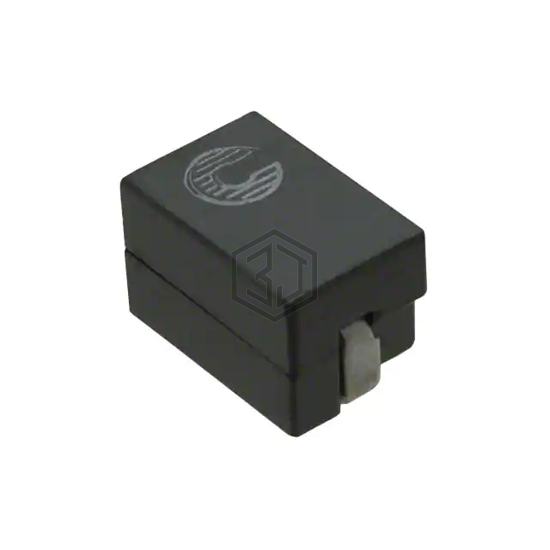 FP1107R1-R40-R - Eaton - Electronics Division - Fixed Inductors