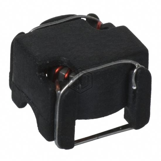PE-53600NL - Pulse Electronics Power - Fixed Inductors