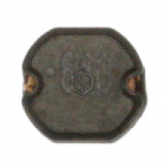 744774168 - Würth Elektronik - Fixed Inductors
