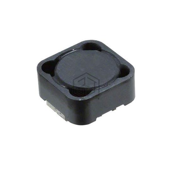 P1170.224NLT - Pulse Electronics Power - Fixed Inductors