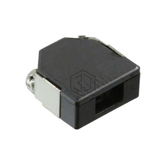 CDEIR6D31FHF-4R7MC - Sumida America Components Inc. - Fixed Inductors
