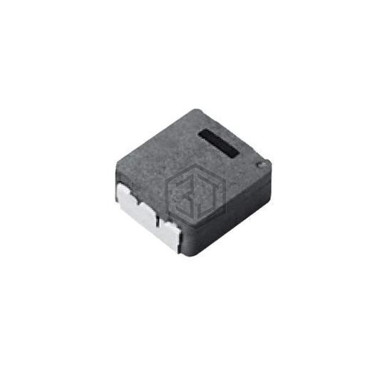 ETQ-P6M2R5YLC - Panasonic Electronic Components - Fixed Inductors