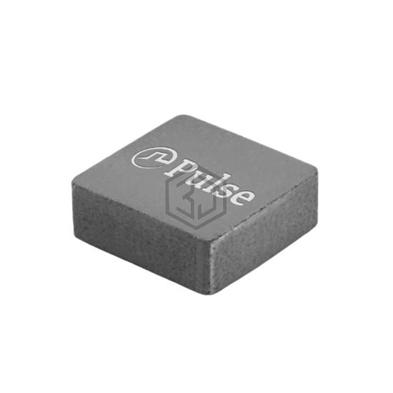 PM2203.332NLT - Pulse Electronics Power - Fixed Inductors