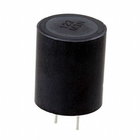 RCP1317NP-122L - Sumida America Components Inc. - Fixed Inductors