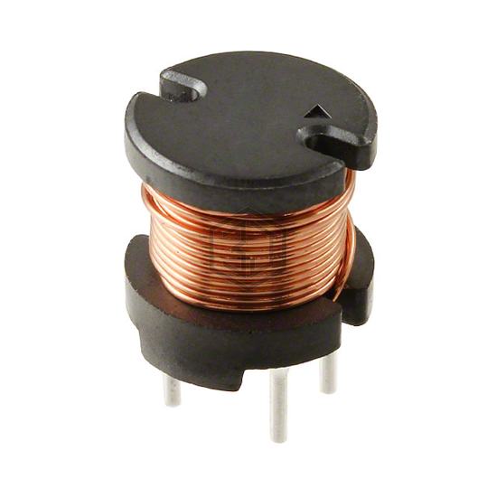 RCH110NP-221K - Sumida America Components Inc. - Fixed Inductors