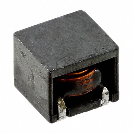PG0871.682NL - Pulse Electronics Power - Fixed Inductors