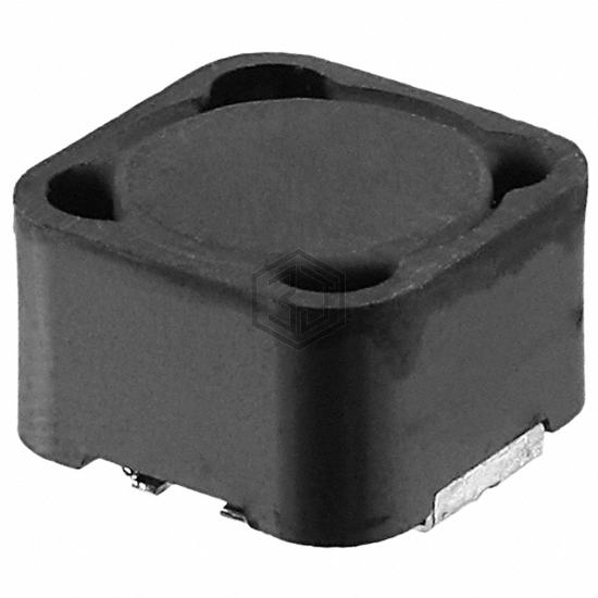 P1173.472NLT - Pulse Electronics Power - Fixed Inductors