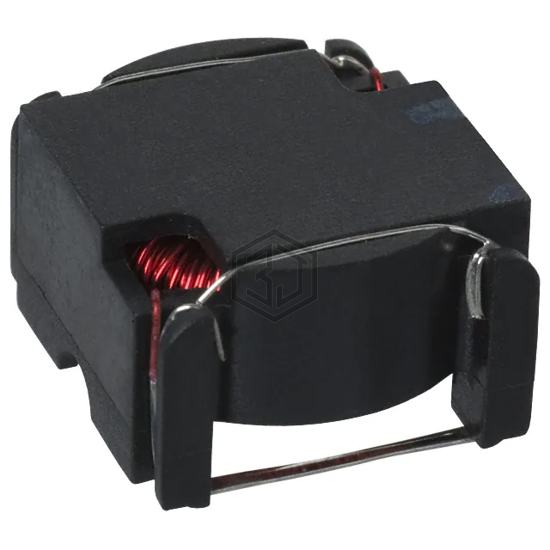 PE-53613NL - Pulse Electronics Power - Fixed Inductors