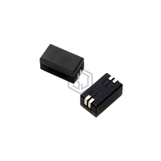 FPV1507-500-R - Eaton - Electronics Division - Fixed Inductors