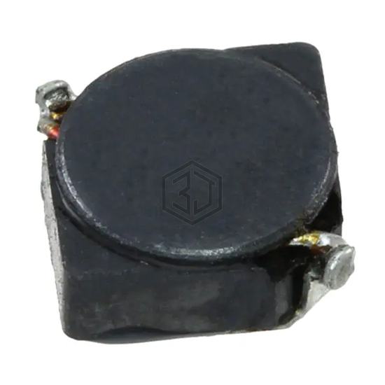 PF0464.502NL - Pulse Electronics Power - Fixed Inductors