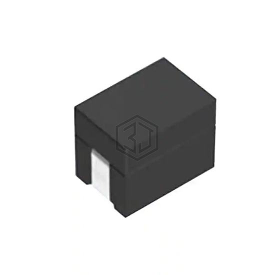 VLBS1007083T-R20L - TDK Corporation - Fixed Inductors