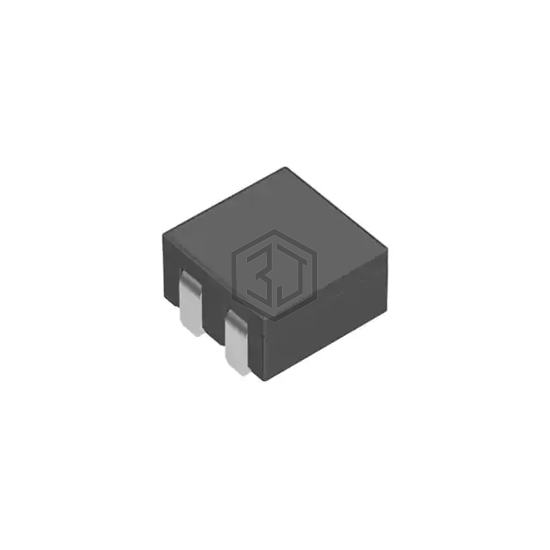 HPL505028FR10MRD3P - TDK Corporation - Fixed Inductors