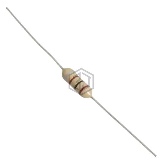 5300-25-TR-RC - Bourns Inc. - Fixed Inductors
