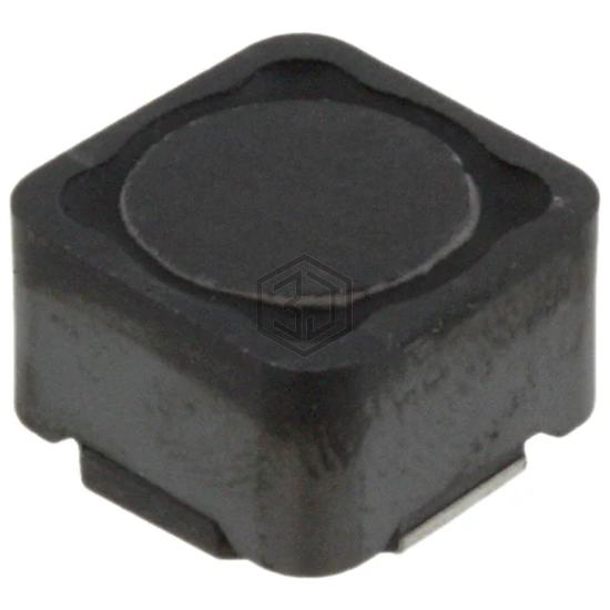 DRA127-150-R - Eaton - Electronics Division - Fixed Inductors