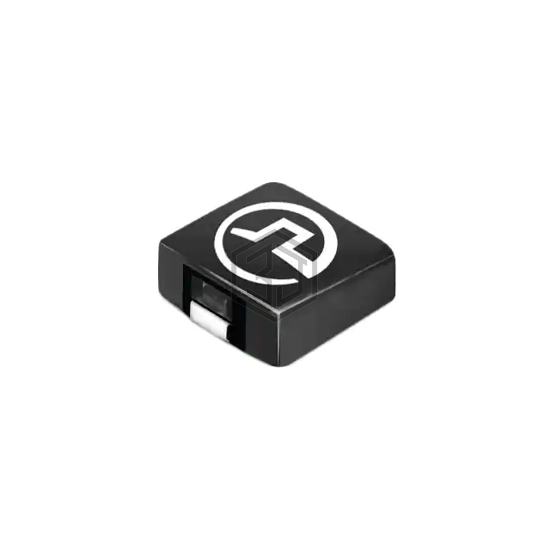 PG0426.102NLT - Pulse Electronics Power - Fixed Inductors