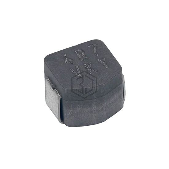 MPLCV0654L330 - KEMET - Fixed Inductors