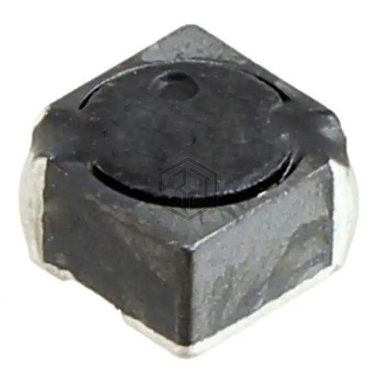 744089420022 - Würth Elektronik - Fixed Inductors