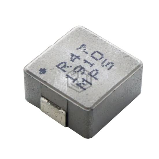 MPL-AY1265-4R7 - Monolithic Power Systems Inc. - Fixed Inductors