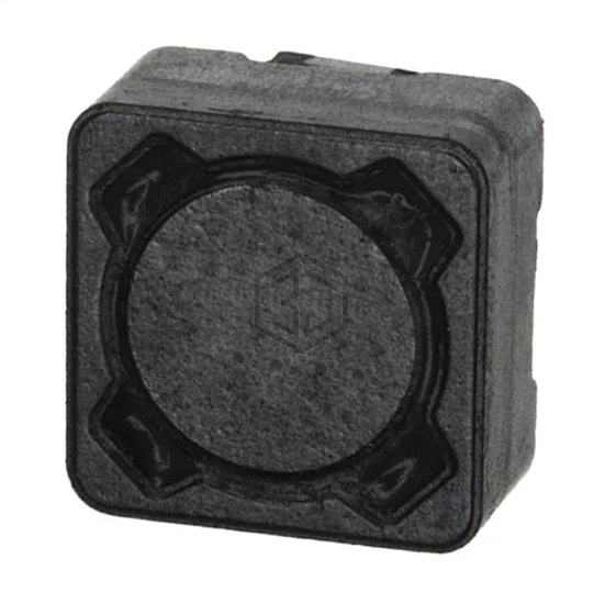 784778022 - Würth Elektronik - Fixed Inductors