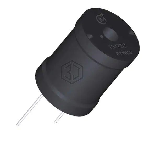 15223C - Murata Power Solutions Inc. - Fixed Inductors
