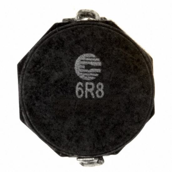 SD8350-6R8-R - Eaton - Electronics Division - Fixed Inductors