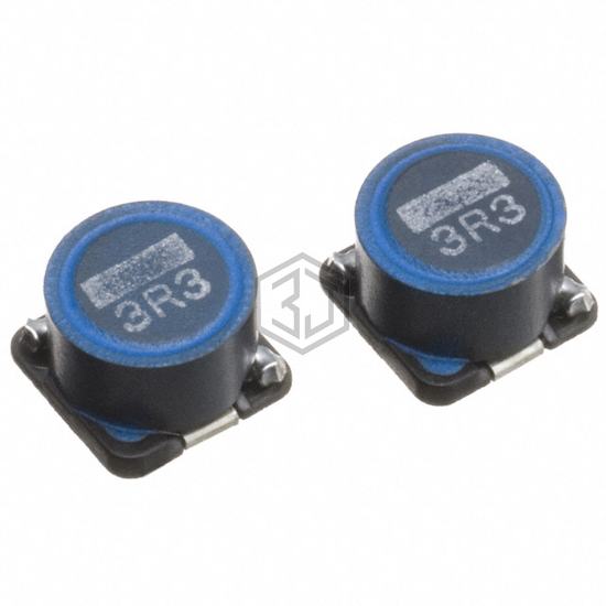 LGJ7045TS-100M1R8-H - TDK Corporation - Fixed Inductors