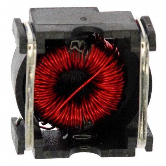 PE-53819SNLT - Pulse Electronics Power - Fixed Inductors