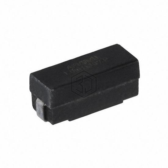P1330R-334J - API Delevan Inc. - Fixed Inductors