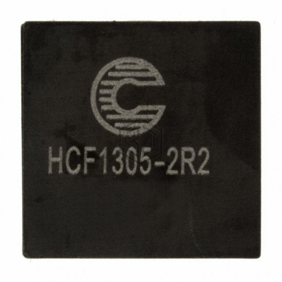 HCF1305-2R2-R - Eaton - Electronics Division - Fixed Inductors