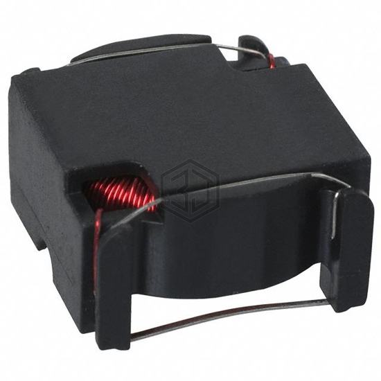 PE-53634NL - Pulse Electronics Power - Fixed Inductors