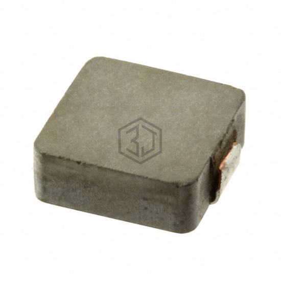 MPCG1040LR45 - KEMET - Fixed Inductors