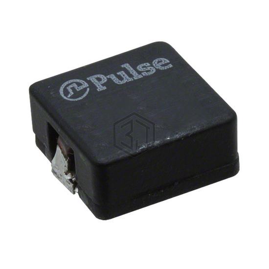 PG0077.282NLT - Pulse Electronics Power - Fixed Inductors