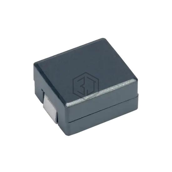 TPI118082L150N - KEMET - Fixed Inductors