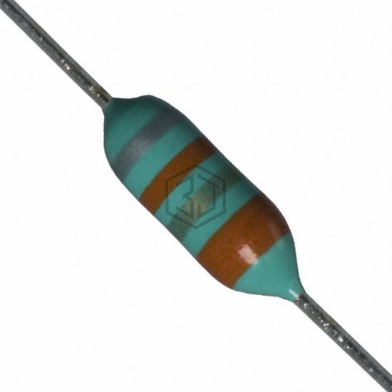 8230-32-RC - Bourns Inc. - Fixed Inductors