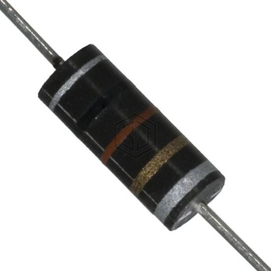 9250A-101-RC - Bourns Inc. - Fixed Inductors