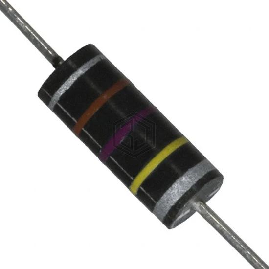 9250A-474-RC - Bourns Inc. - Fixed Inductors