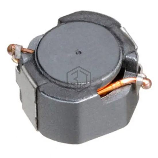 LGJ7045TC-151M-D - TDK Corporation - Fixed Inductors