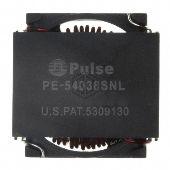 PE-54038SNL - Pulse Electronics Power - Fixed Inductors