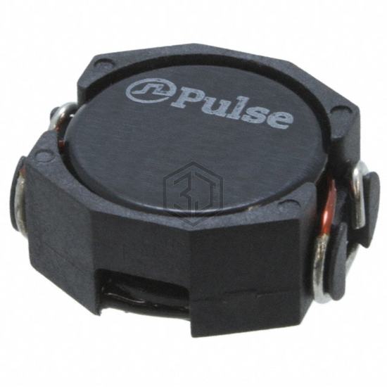 PB2020.223NLT - Pulse Electronics Power - Fixed Inductors